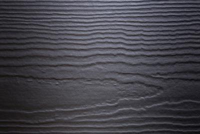Hardie VL Plank Cedar (Holzstruktur) Nutzbreite 182mm, Anthrazitgrau (160/Pal.)