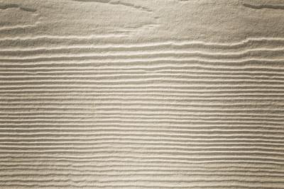 Hardie VL Plank Cedar (Holzstruktur) Nutzbreite 182mm, Cashmere (160/Pal.)