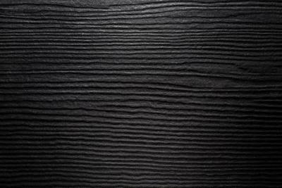 Hardie VL Plank Cedar (Holzstruktur) Nutzbreite 182mm, Schwarz (160/Pal.)