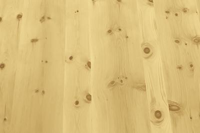 Furnier Express Fixmasse Arve 1.4 mm A-Qualität geschliffen, Rückseite Vlies