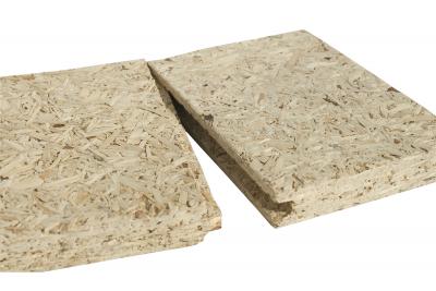 ESB Verlegeplatten P5 geschliffen N+K E1E05 (60/Pal.)