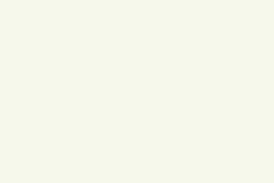 Kaindl Colourline Classic Uni Kunstharzplatte 1101 MN Weiss RAL 9010