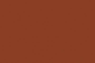 Kaindl Colourline Classic Uni Kunstharzplatte 2098 NM Ceramic Red