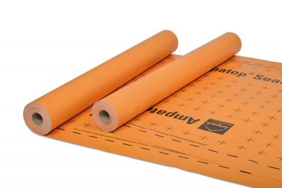 Ampatop Seal 3.0 m breit (30/Pal.)