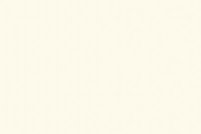 Kaindl Colourline Classic Uni Kunstharzplatte 2109 MN Elfenbein