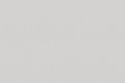 Kaindl Colourline Classic Uni Kunstharzplatte 2112 MN Hellgrau