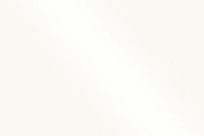 Kaindl Colourline Classic Uni Kunstharzplatte 1570 MN Diamant-Weiss