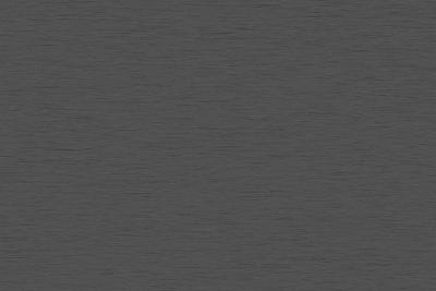 Kaindl Artline Metalart Kunstharzplatte 55800 GT Titan One Anthracite