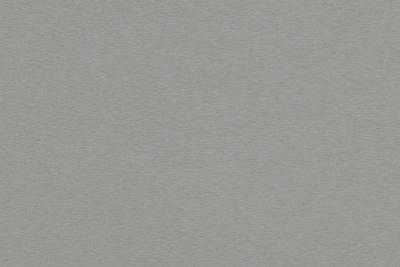 Kaindl Artline Metalart Kunstharzplatte 5853 PE Titan
