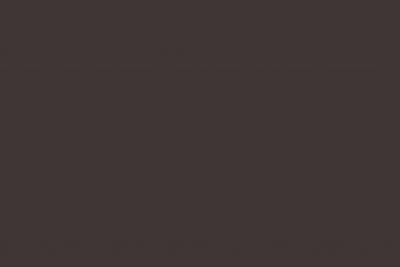 Kaindl Colourline Optimatt Uni Kunstharzplatte 25726 OM Cameroon Brown