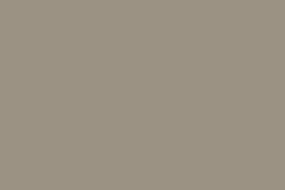 Kaindl Colourline Creativ Uni E1 P2 Melaminharzbeschichtet Spanplatte 27010 GR Terragrau (24/Pal.)