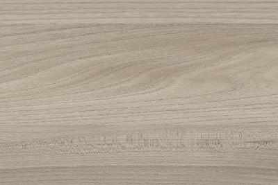 Kaindl Woodline Natural Kunstharzplatte 34056 AW Steinesche