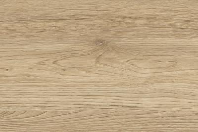 Kaindl Woodline Natural Kunstharzplatte 34136 AW Eiche Sanremo Natur