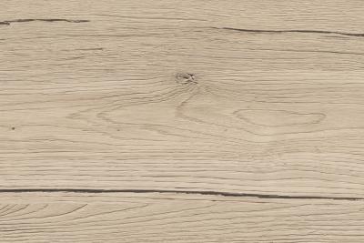 Kaindl Kante zu Worktops Arbeitsplatten ABS-Kante ohne Schmelzkleber 34139 AW Eiche Sanremo Sand