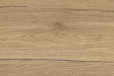 Kaindl Woodline Natural Kunstharzplatte 34140 AW Eiche Sanremo Classic