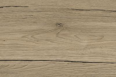 Kaindl Woodline Natural Kunstharzplatte 34141 AW Eiche Sanremo Bronze