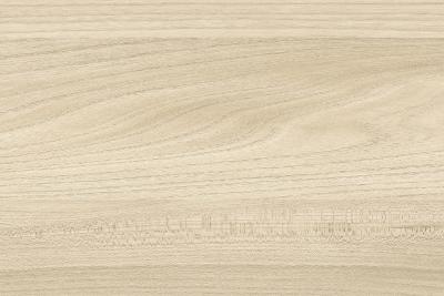 Kaindl Woodline Natural Kunstharzplatte 37769 AW Hochland Esche