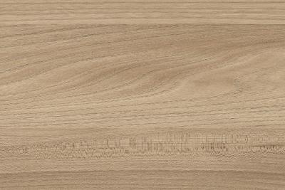 Kaindl Woodline Natural Kunstharzplatte 37965 AW Ulme