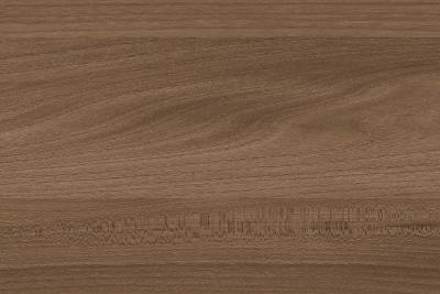 Kaindl Woodline Natural Kunstharzplatte 37967 AW Kirsche Piemont