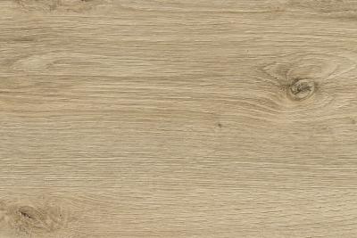 Kaindl Woodline Natural Kunstharzplatte K4420 AW Eiche EVOKE CLASSIC