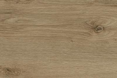 Kaindl Woodline Natural Kunstharzplatte K4421 AW Eiche EVOKE TREND
