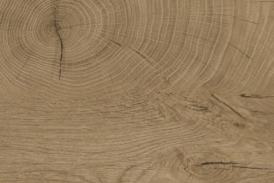 Kaindl ABS Kanten Holz 23mm passend zu K5414 RO Eiche ENDgrain Classi Rolle a 100 m1