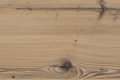 Kaindl ABS Kanten Holz 23mm passend zu K4347 AT Cottage Pine Antique Rolle a 100 m1