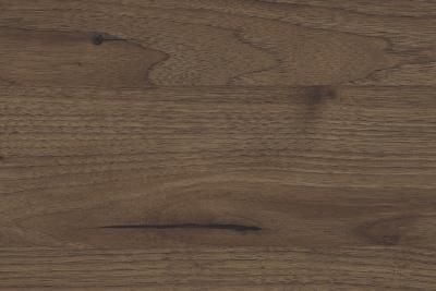 Kaindl ABS Kanten Holz 23mm passend zu K5280 AN Nuss Gasperi Predazzo Rolle a 100 m1