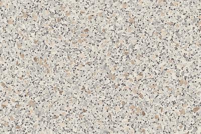 Kaindl Kante zu Worktops Arbeitsplatten ABS-Kante ohne Schmelzkleber 3952 PE Ravenna grau