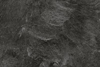 Kaindl Kante zu Worktops Arbeitsplatten ABS-Kante ohne Schmelzkleber 3953 PE Schiefer