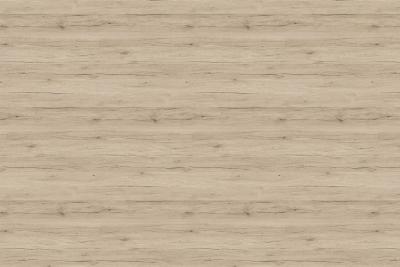 Kaindl Worktops Arbeitsplatten mit ABS-Kante 34139 AW Eiche Sanremo Sand