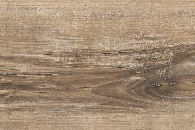 Kaindl Kante zu Worktops Arbeitsplatten ABS-Kante ohne Schmelzkleber 34232 AT Kiefer Arizona