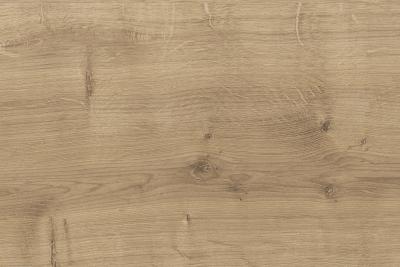Kaindl Worktops Arbeitsplatte mit Postforming-Kante 35252 AT Eiche Chalet