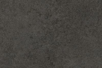 Kaindl Worktops Arbeitsplatten mit ABS-Kante 37978 DC Mocca