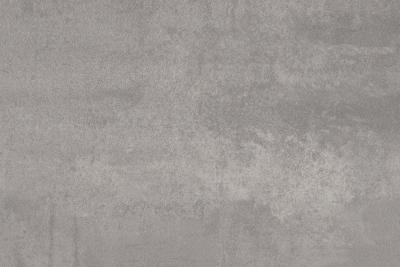 Kaindl Worktops Arbeitsplatten mit ABS-Kante 44375 DP Beton Art Perlgrau