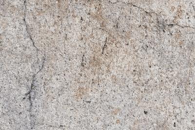 Kaindl Worktops Arbeitsplatten mit ABS-Kante 45273 DC Oldstone