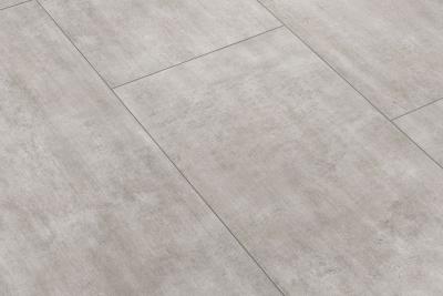 Designboden COREPEL Smart Line XL Stone Concrete grey 4544 Colis a 2,750 m2 (36/Pal.)