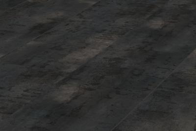 Designboden COREPEL Smart Line XL Stone Raw Steel dark 4537 Colis a 2,750 m2 (36/Pal.)