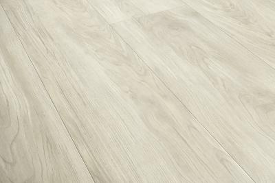 Designboden COREPEL Smart Line XL Wood Crystal Oak white 4549 Colis a 2,250 m2 (45/Pal.)