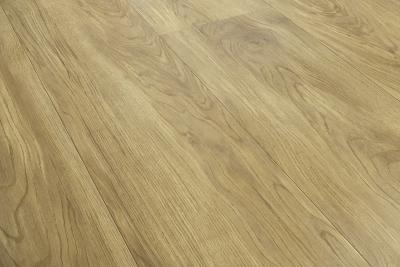 Designboden COREPEL Smart Line XL Wood Crystal Oak nature 4551 Colis a 2,250 m2 (45/Pal.)