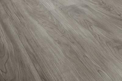 Designboden COREPEL Smart Line XL Wood Crystal Oak grey 4552 Colis a 2,250 m2 (45/Pal.)
