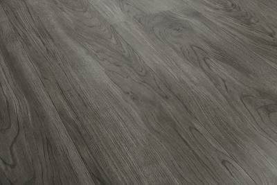 Designboden COREPEL Smart Line XL Wood Crystal Oak dark grey 4553 Colis a 2,250 m2 (45/Pal.)