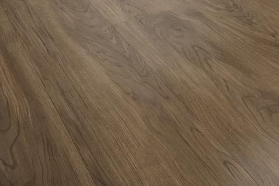 Designboden COREPEL Smart Line XL Wood Crystal Oak brown 4554 Colis a 2,250 m2 (45/Pal.)