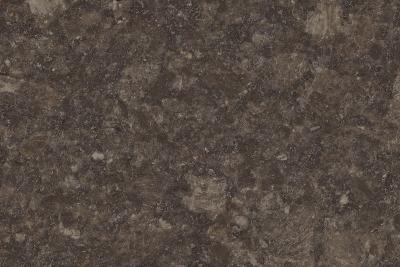 Kaindl Artline Metalart Kunstharzplatte K4894 DP Steel Grey Coffee
