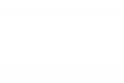 Avanti Pfleiderer Kunstharz Weiss U11027 HG Icy White mit SF (1/Pal.)
