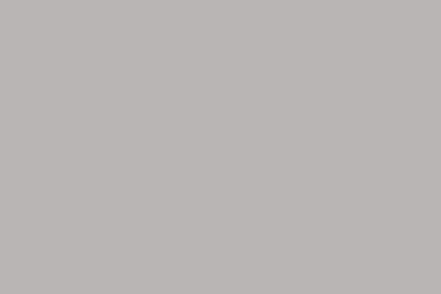 Avanti Pfleiderer Span P2 belegt beidseitig 0.8mm HPL mit Schutzfolie U12044 XP Delphingrau (1/Pal.)