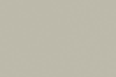 Avanti Pfleiderer Span P2 belegt beidseitig 0.8mm HPL mit Schutzfolie U12168 XP Kaschmirgrau (1/Pal.)