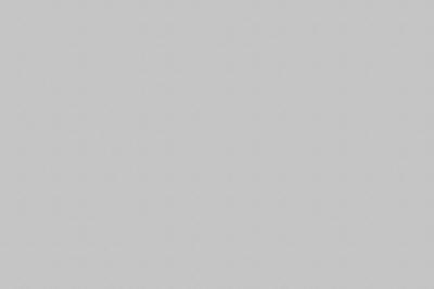 Avanti Kronospan ABS-Kanten Uni 1/23mm, passend zu Farbe 0112 BS Stone Grey (1/Pal.)