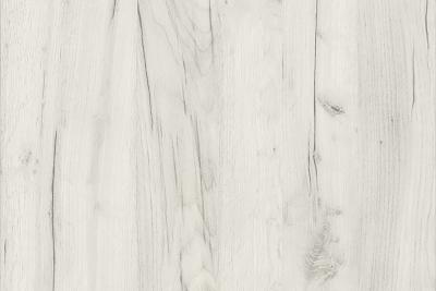 Avanti Kronospan Kunstharz Holzdecor K001 PW White Craft Oak (1/Pal.)