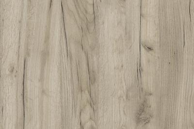 Avanti Kronospan Kunstharz Holzdecor K002 PW Grey Craft Oak (1/Pal.)